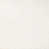 White is out of stock