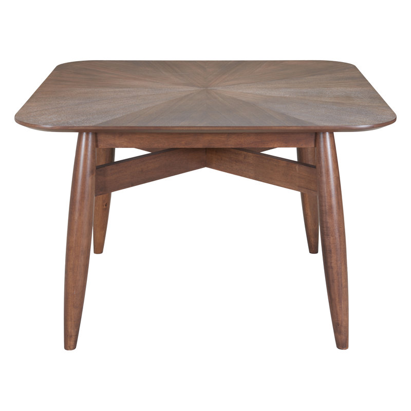 Table de salle à manger Espresso