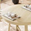 Ensemble repas pour 4 personnes Brennen-1386337420