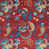 Red/ Blue/ Medium Blue selected