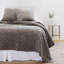 Brussels Coverlet-18851159-18851153