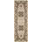 Bryonhall Hand Hooked Performance Oriental Rug-19818241