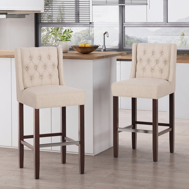 Tabouret de bar