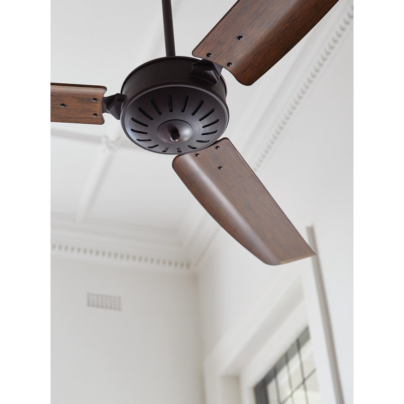 Abbeyville 178cm Ceiling Fan