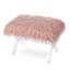 Banc rembourré Tavarez-2040072448