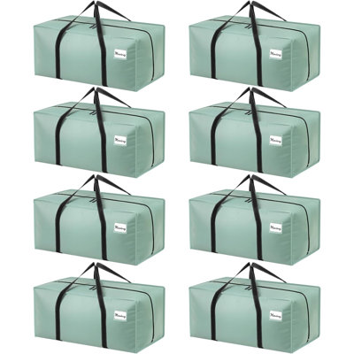 Brayden Studio Storage Tub & Tote