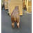 Capybara Mama Life Size Statue