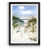Black Frame sélectionné