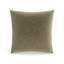 Fresco Polyester Blend Throw Square Pillow Cover-83269319