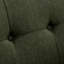 Fauteuil Analeah-1641949730