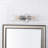 Anielka Wallchiere-1757976000