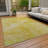 Cayuga Area Rug-789145769