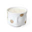 Muse Gilded Scented Novelty Candle