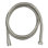 59" Flexible Shower Hose