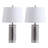 Bedfordshire Ceramic Table Lamp