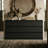 Yorkville 63'' W 9 - Drawer Dresser-978732091