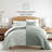 Becky Cameron Quilt-1535333897-1535333896