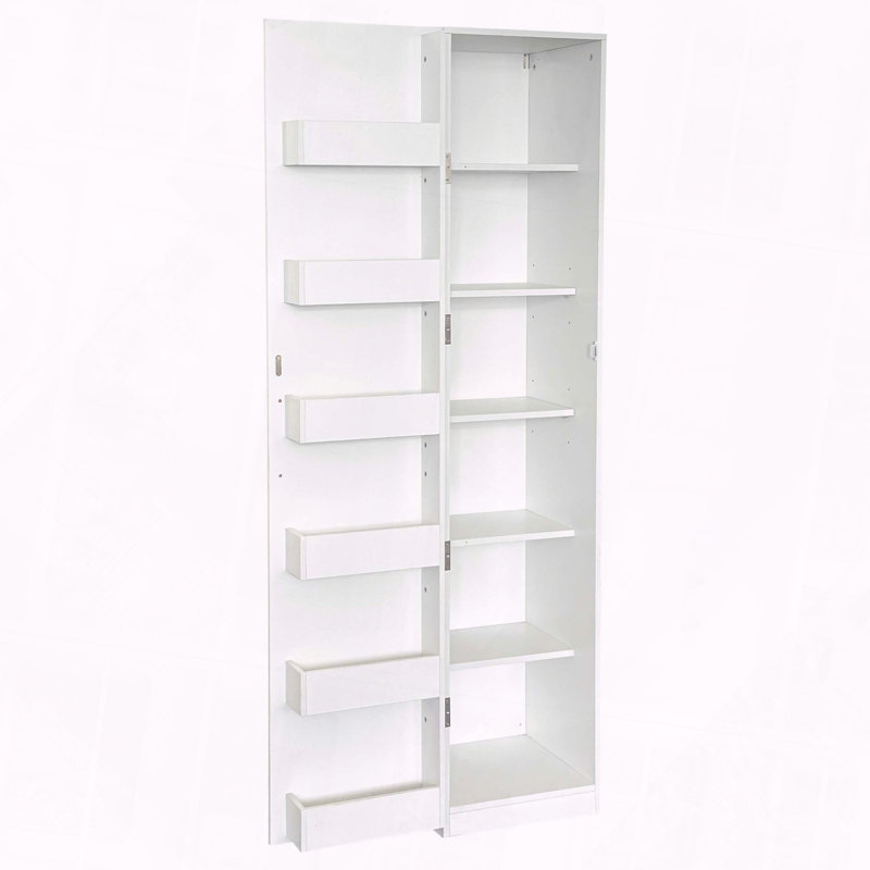 Armoire de cuisine
