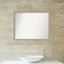 Miroir mural Jisu-1486263263-1486263261-1486263262