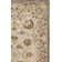 Tingley Hand Tufted Wool Oriental Rug