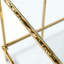 Table d'appoint Chamblee-125907571