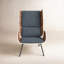 Chaise Elk-14417030-50259298