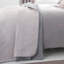 Embroidered Blossom Duvet Cover Set-37099171-48760690