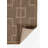 Dune Natural Rug-855926756