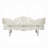 Adara Bench