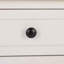 Clevedon Storage Bench-126355268