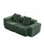 Velours pour canapé LSF & RSF-773921895