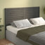 Jamael Solid Wood Headboard-187036416-187567909