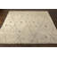 Khyber Moroccan Area Rug-1576141537