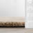 Gaia New Zealand Wool Shag Area Rug-109241894