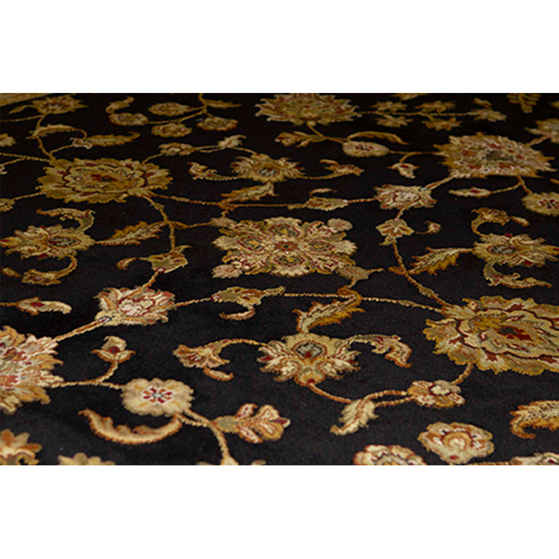 Dharma Oriental Area Rug