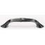 Ribbon and Reed 18" Center to Center Appliance Pull-5224425-124391517