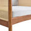 Chaise avec accoudoirs rembourrée Joharis-2050108283