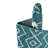 Somerville Geometric Indoor Rug-1735881838