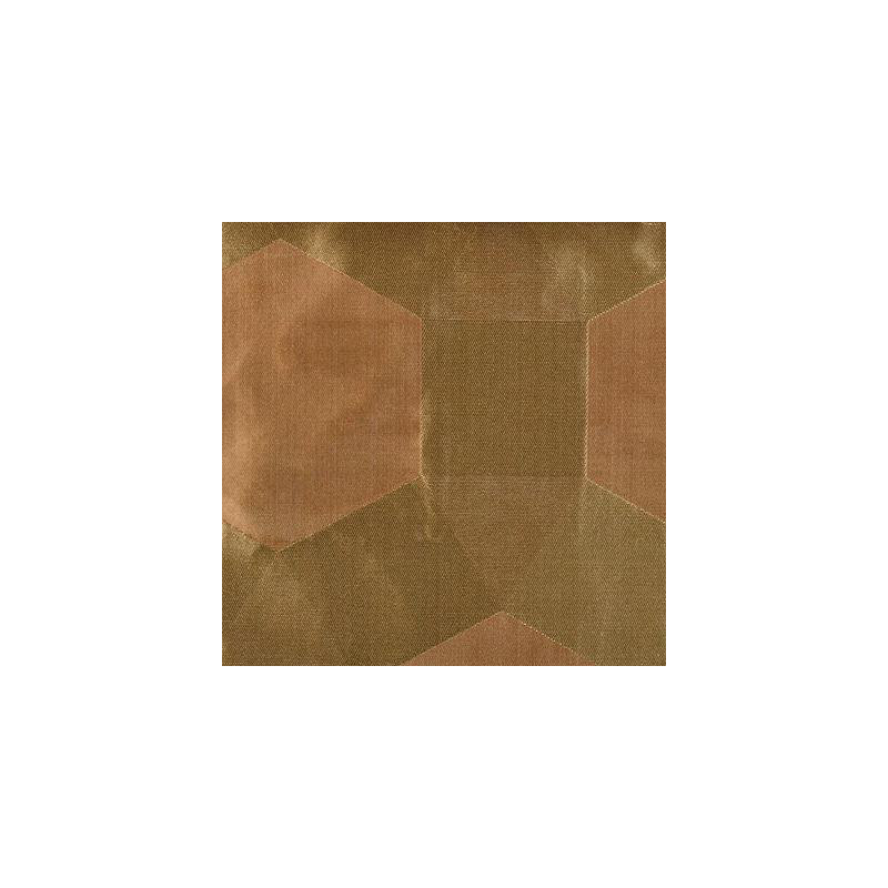 Wilkson Silk Sheer Fabric, Lemongrass