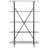 Figaro Bookcase