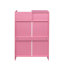Armoire de rangement verrouillable-992055741