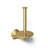 Occasion Vertical Toilet Paper Holder-74768609