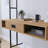 Amatury Floating Desk