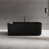 Matte Black est en rupture de stock