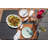 Eddie 11.25" Melamine Dinner Plate-27684438