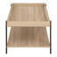 Table basse Wilderstein