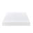 Wayfair Sleep™ 8" Medium Memory Foam Mattress-2075558921