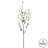 40" Artificial Cherry Blossom Spray-1792872746
