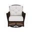 Grand Traverse Outdoor Lounge Chair-624801594-624801571