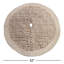 Jupe d'arbre-73656095-73656094